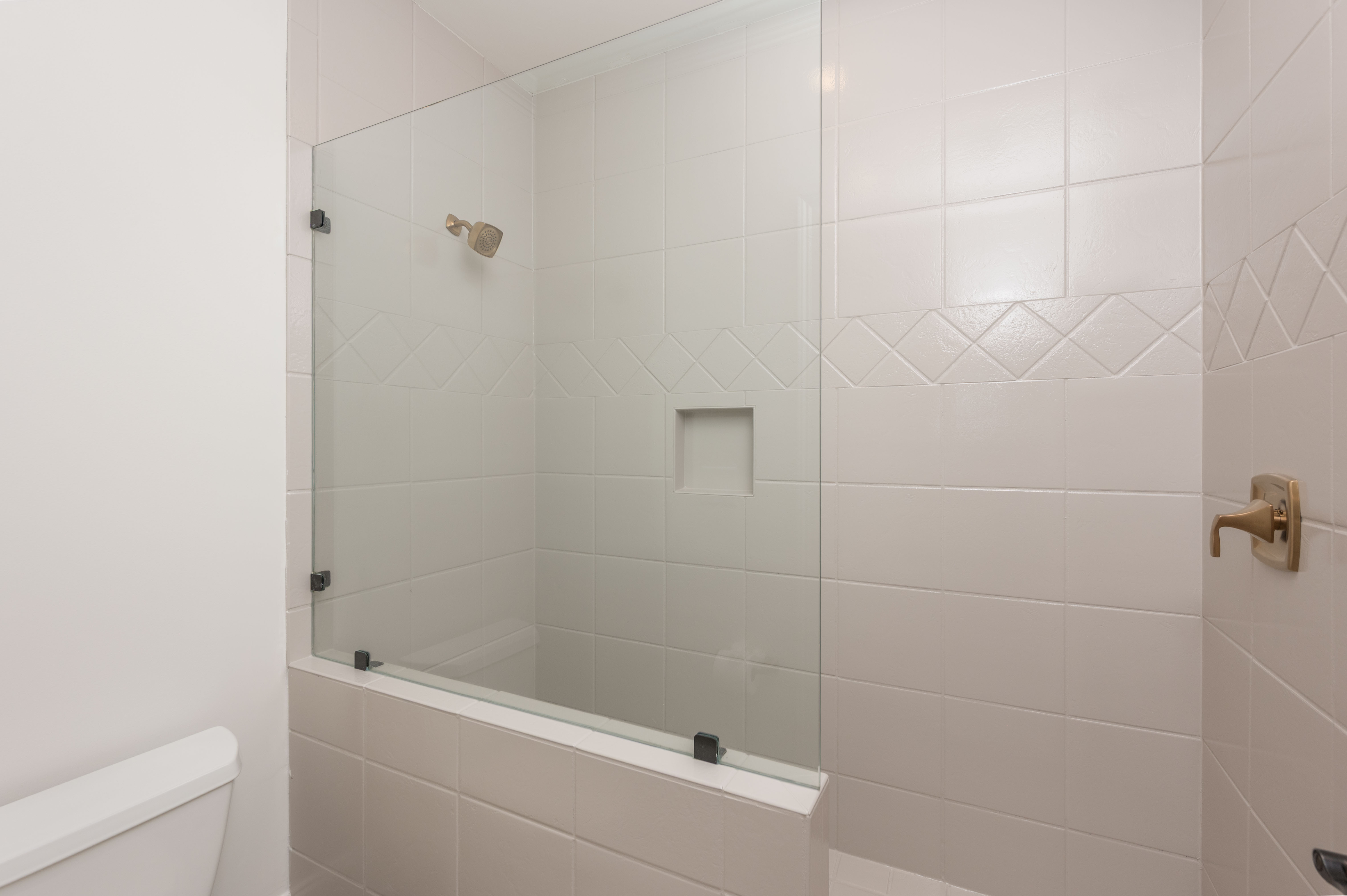 1021 Homestead image 35